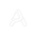 AlpAera