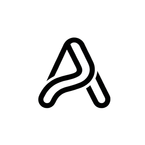 AlpAera