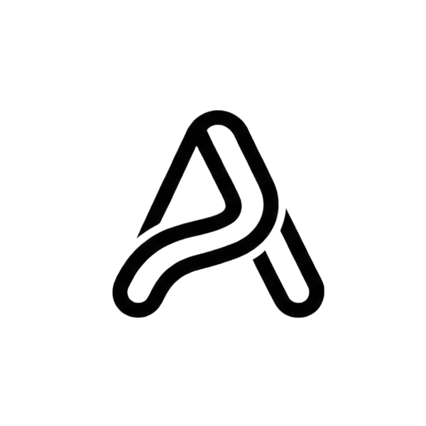 AlpAera